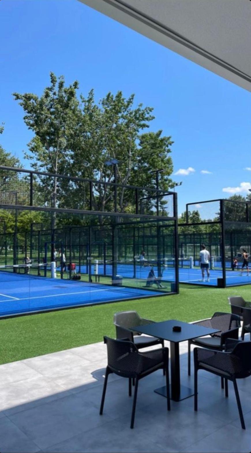 Tsokkos Paradise Village Complex 4*